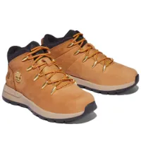 Timberland Sprint Trekker Mid Vandringskängor