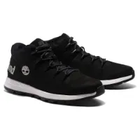 Timberland Sprint Trekker Mid Vandringskängor