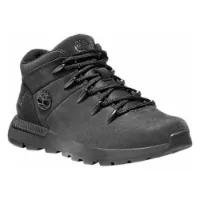 Timberland Sprint Trekker Mid Vandringskängor För Småbarn