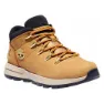 Wheat