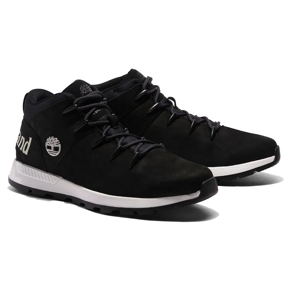 Timberland Sprint Trekker Mid Vandringskängor Timberland Sprint Trekker Mid Vandringskängor