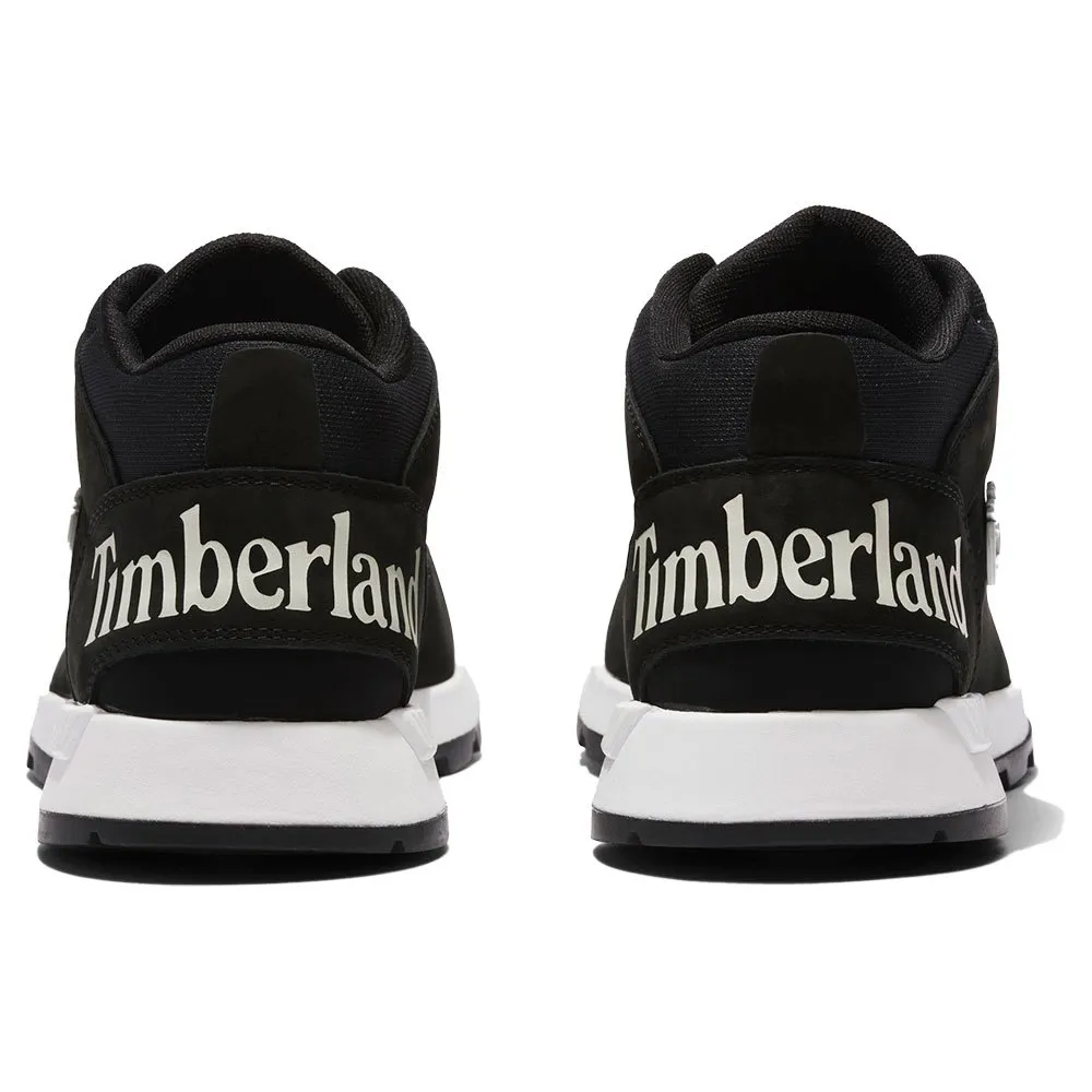 Timberland Sprint Trekker Mid Vandringskängor Timberland Sprint Trekker Mid Vandringskängor