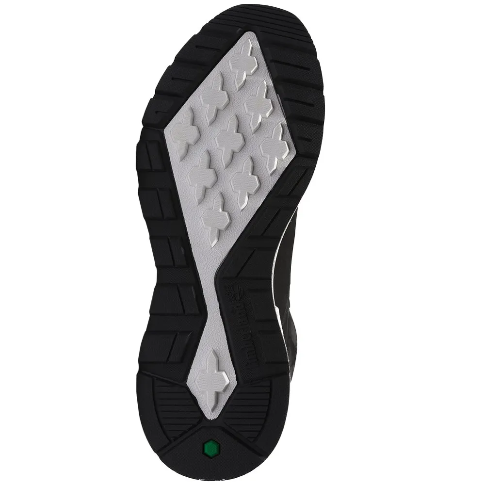 Timberland Sprint Trekker Mid Vandringskängor Timberland Sprint Trekker Mid Vandringskängor
