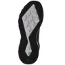 Timberland Sprint Trekker Mid Vandringskängor