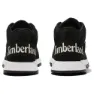 Timberland Sprint Trekker Mid Vandringskängor