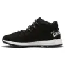 Timberland Sprint Trekker Mid Vandringskängor