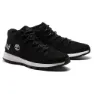 Jet black