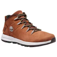Timberland Sprint Trekker Mid Vandringskängor Refurbished Timberland Sprint Trekker Mid Vandringskängor Refurbished