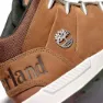 Timberland Sprint Trekker Mid Vandringskängor Refurbished