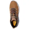 Timberland Sprint Trekker Mid Vandringskängor Refurbished, Saddle