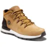 Wheat 1