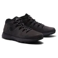 Timberland Sprint Trekker Mid Vandringsskor Timberland Sprint Trekker Mid Vandringsskor