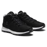 Timberland Sprint Trekker Mid Vandringsskor