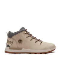 Timberland Sprint Trekker Mid Vandringsskor Refurbished Timberland Sprint Trekker Mid Vandringsskor Refurbished