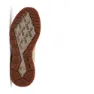Timberland Sprint Trekker Mid Vandringsskor Refurbished, Medium beige nubuck