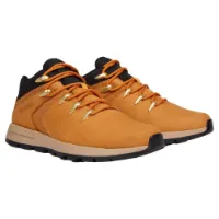 Timberland Sprint Trekker Super Ox Vandringskängor Timberland Sprint Trekker Super Ox Vandringskängor