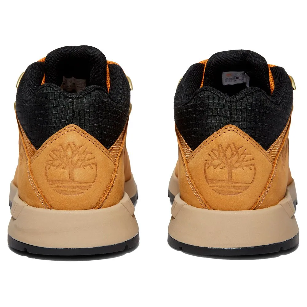 Timberland Sprint Trekker Super Ox Vandringskängor