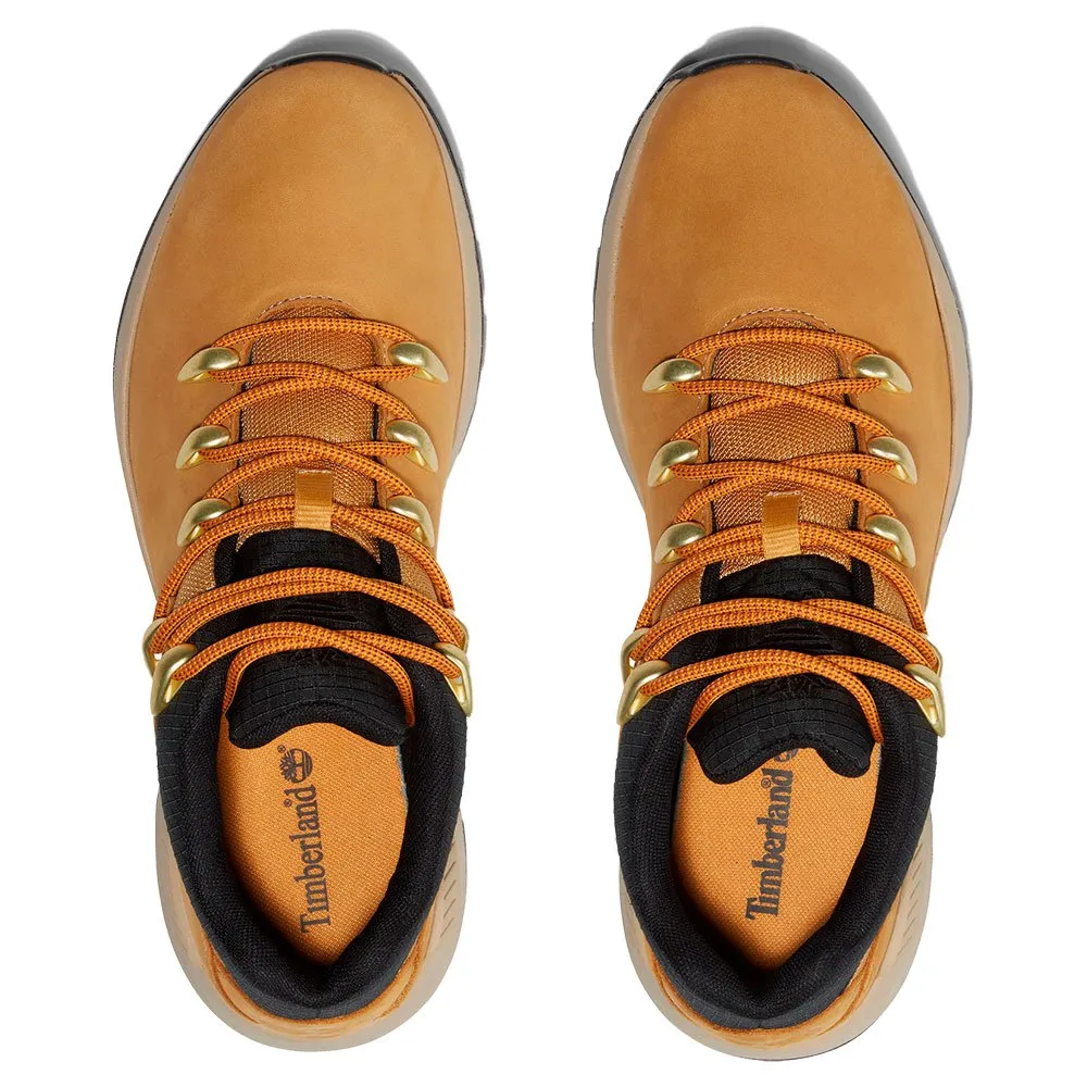 Timberland Sprint Trekker Super Ox Vandringskängor