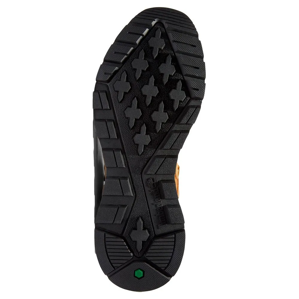 Timberland Sprint Trekker Super Ox Vandringskängor