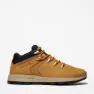 Timberland Sprint Trekker Super Ox Vandringskängor