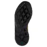 Timberland Sprint Trekker Super Ox Vandringskängor