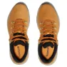 Timberland Sprint Trekker Super Ox Vandringskängor