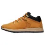 Timberland Sprint Trekker Super Ox Vandringskängor