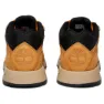 Timberland Sprint Trekker Super Ox Vandringskängor