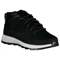 Timberland Sprint Trekker Super Oxford Vandringsskor Timberland Sprint Trekker Super Oxford Vandringsskor