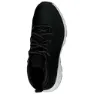 Timberland Sprint Trekker Super Oxford Vandringsskor, Jet black