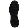 Timberland Sprint Trekker Super Oxford Vandringsskor, Jet black