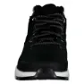 Timberland Sprint Trekker Super Oxford Vandringsskor, Jet black