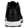Timberland Sprint Trekker Super Oxford Vandringsskor, Jet black