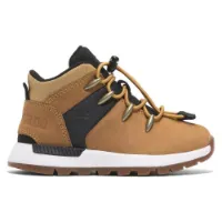 Timberland Sprint Trekker Vandringsskor För Småbarn Timberland Sprint Trekker Vandringsskor För Småbarn