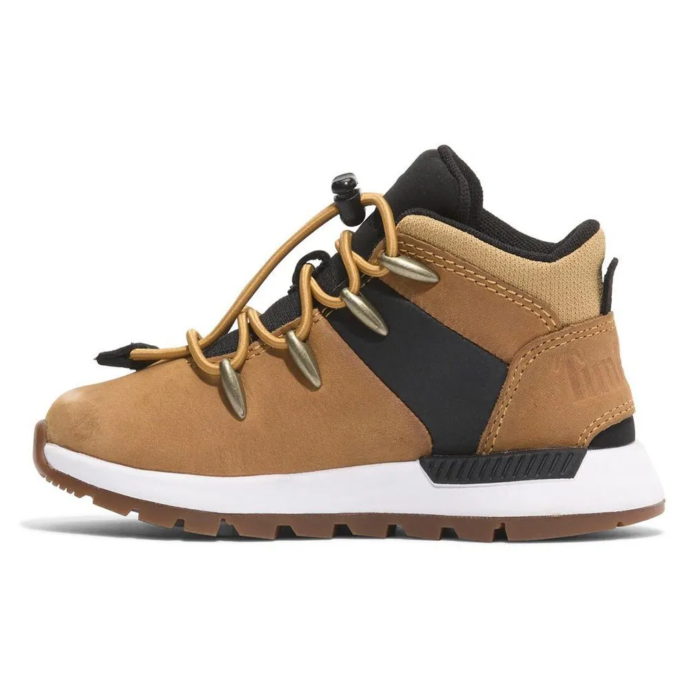 Timberland Sprint Trekker Vandringsskor För Småbarn
