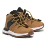 Timberland Sprint Trekker Vandringsskor För Småbarn