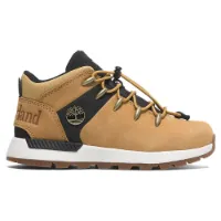 Timberland Sprint Trekker Vandringsskor För Ungdomar