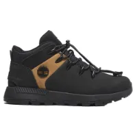 Timberland Sprint Trekker Vandringsskor För Ungdomar