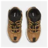 Timberland Sprint Trekker Vandringsskor För Ungdomar