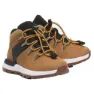 Timberland Sprint Trekker Vandringsskor För Ungdomar