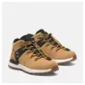 Timberland Sprint Trekker Vandringsskor För Ungdomar