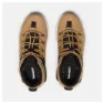 Timberland Sprint Trekker Vandringsskor För Ungdomar