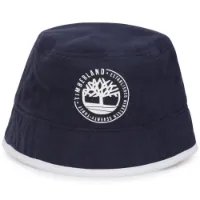 Timberland T01322 Hinkhatt