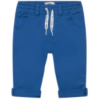 Timberland T04a24 Byxor Timberland T04a24 Byxor