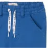 Timberland T04a24 Byxor, Blue, 3Y