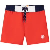 Timberland T04a28 Simshorts Timberland T04a28 Simshorts