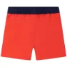 Timberland T04a28 Simshorts, Red, 3Y