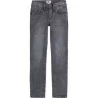 Timberland T24b62-z20 Byxor