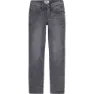 Timberland T24b62-z20 Byxor, Grey, 8Y