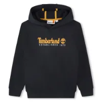 Timberland T25u56 Tröja Med Huva Timberland T25u56 Tröja Med Huva